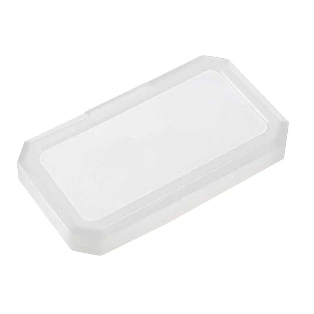 Waterproof Silicone Cover for RA80 XL Switch Panel - Image 2