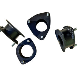 MBD4x4 40 mm lift kit for Honda CR-V 2