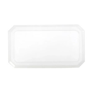 Waterproof Silicone Cover for RA80 XL Switch Panel
