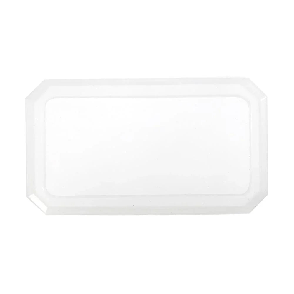 Waterproof Silicone Cover for RA80 XL Switch Panel
