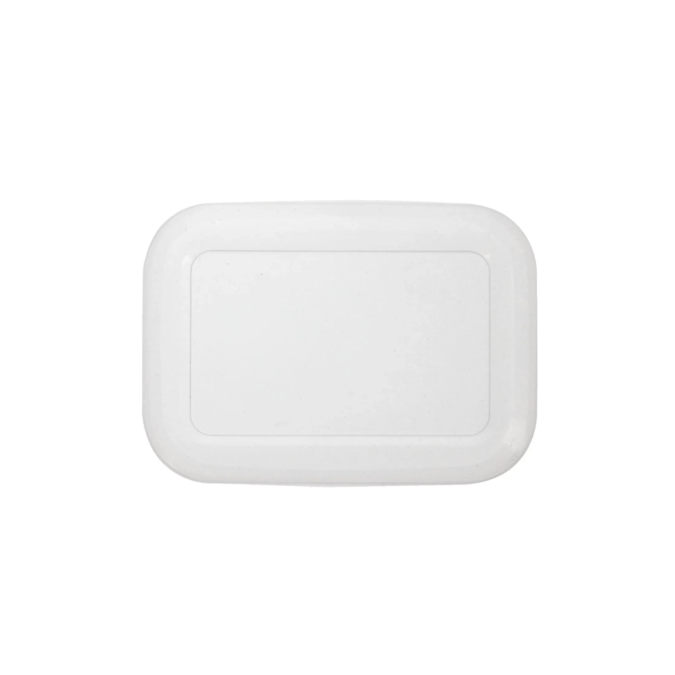 Waterproof Silicone Cover for 6 Gang Switch Panel