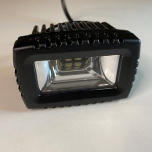 LED Work Light 20W – 11343