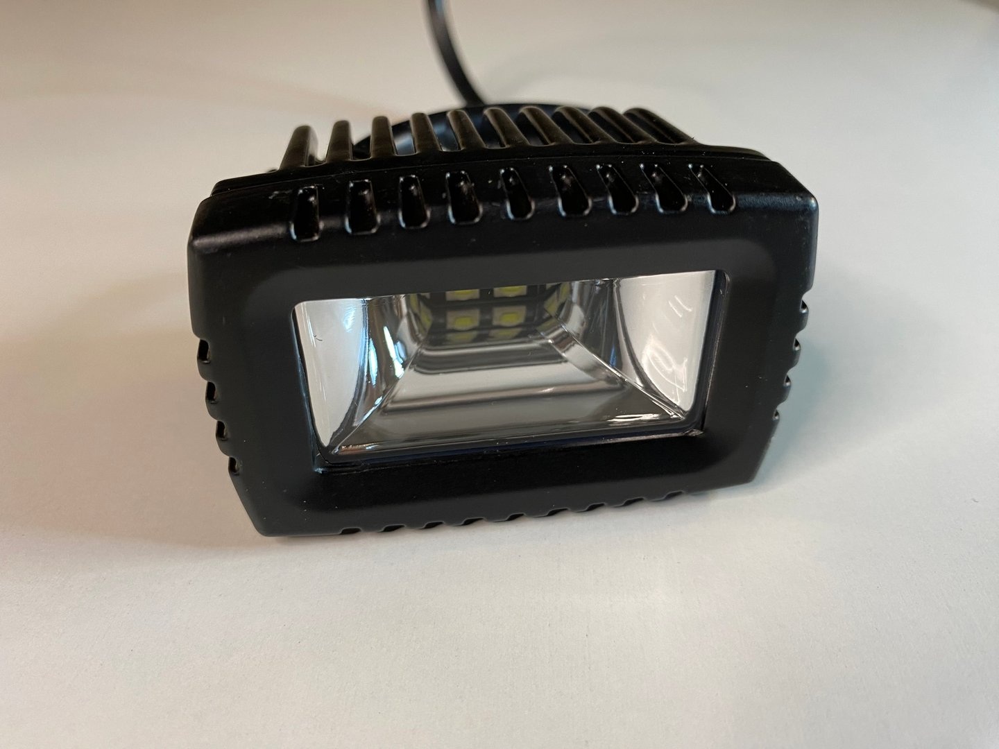 LED Work Light 20W – 11343