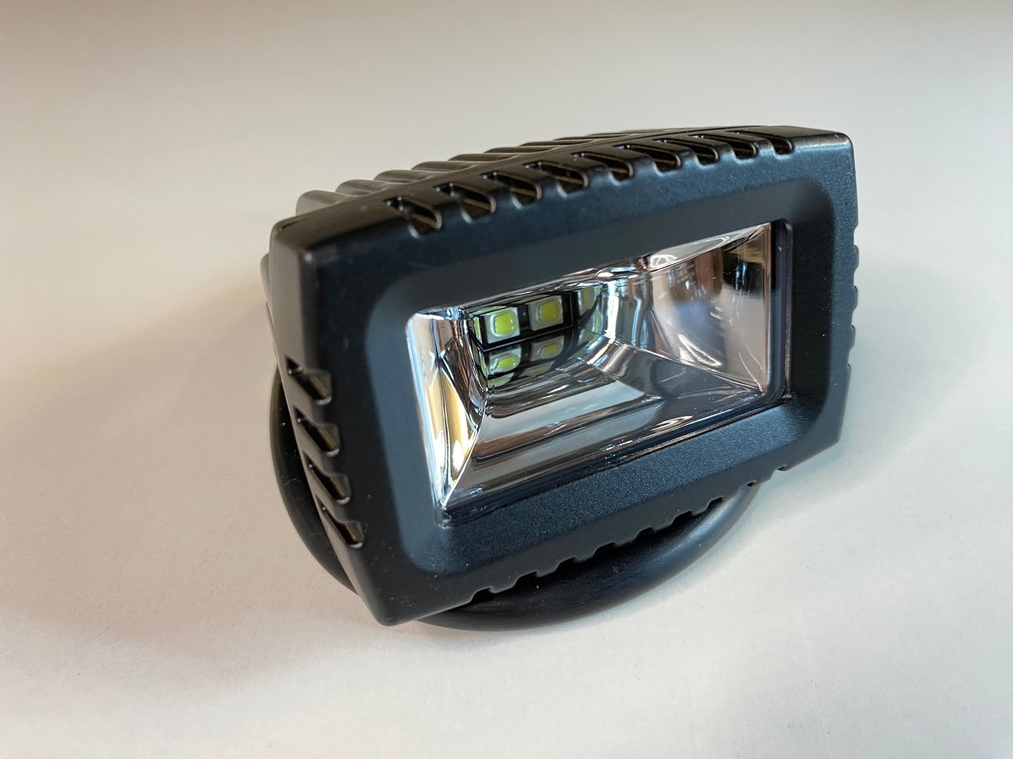 LED Work Light 20W – 11343 - Image 2