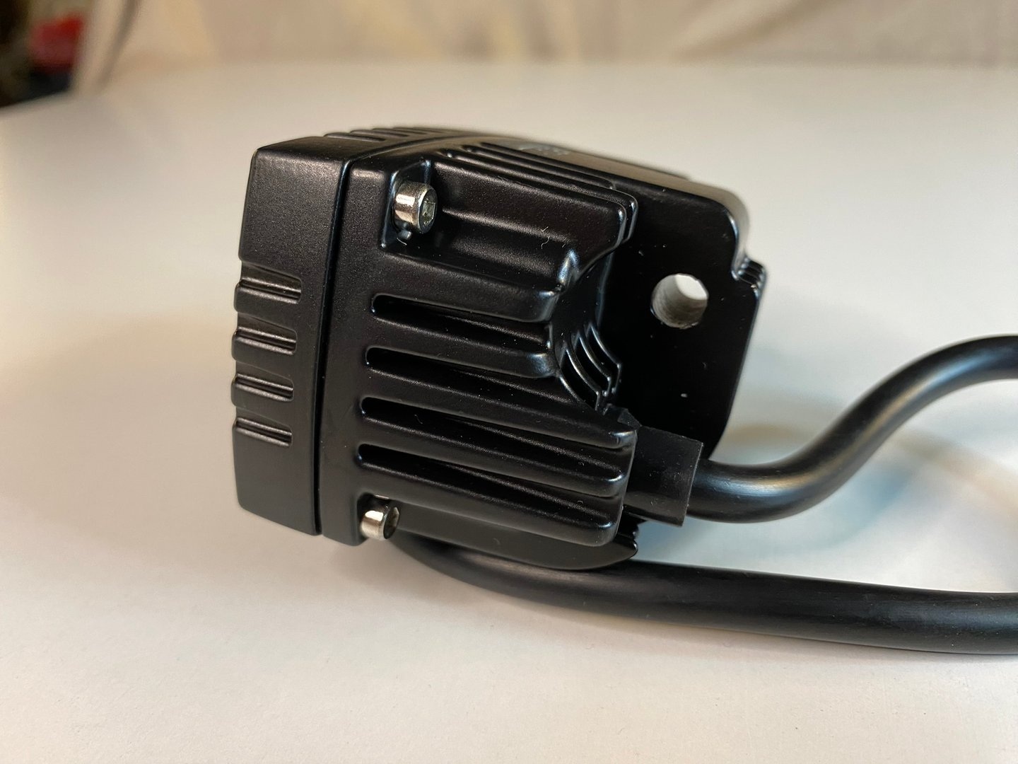 LED Work Light 20W – 11343 - Image 3