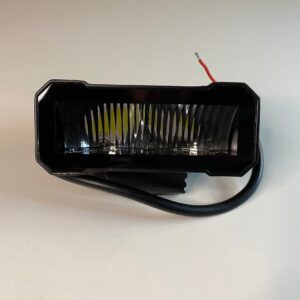 LED Work Light 24W – 1153