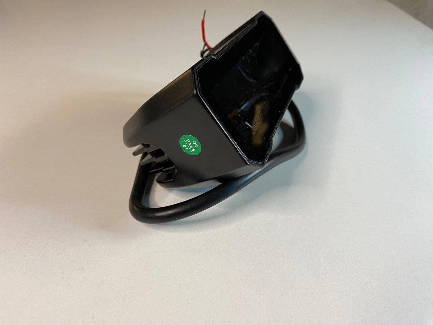 LED Work Light 24W – 1153 - Image 2