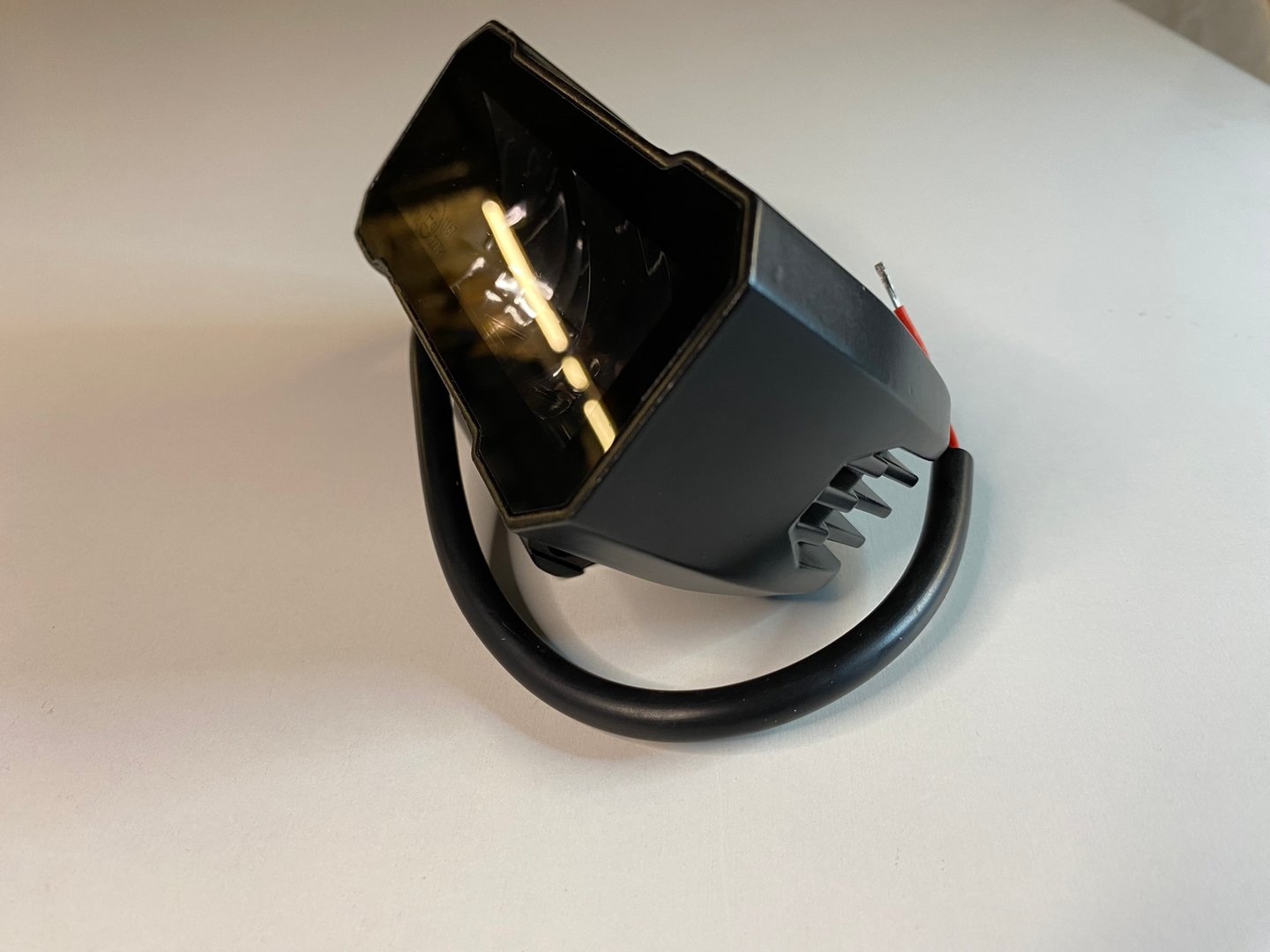LED Work Light 24W – 1153 - Image 3