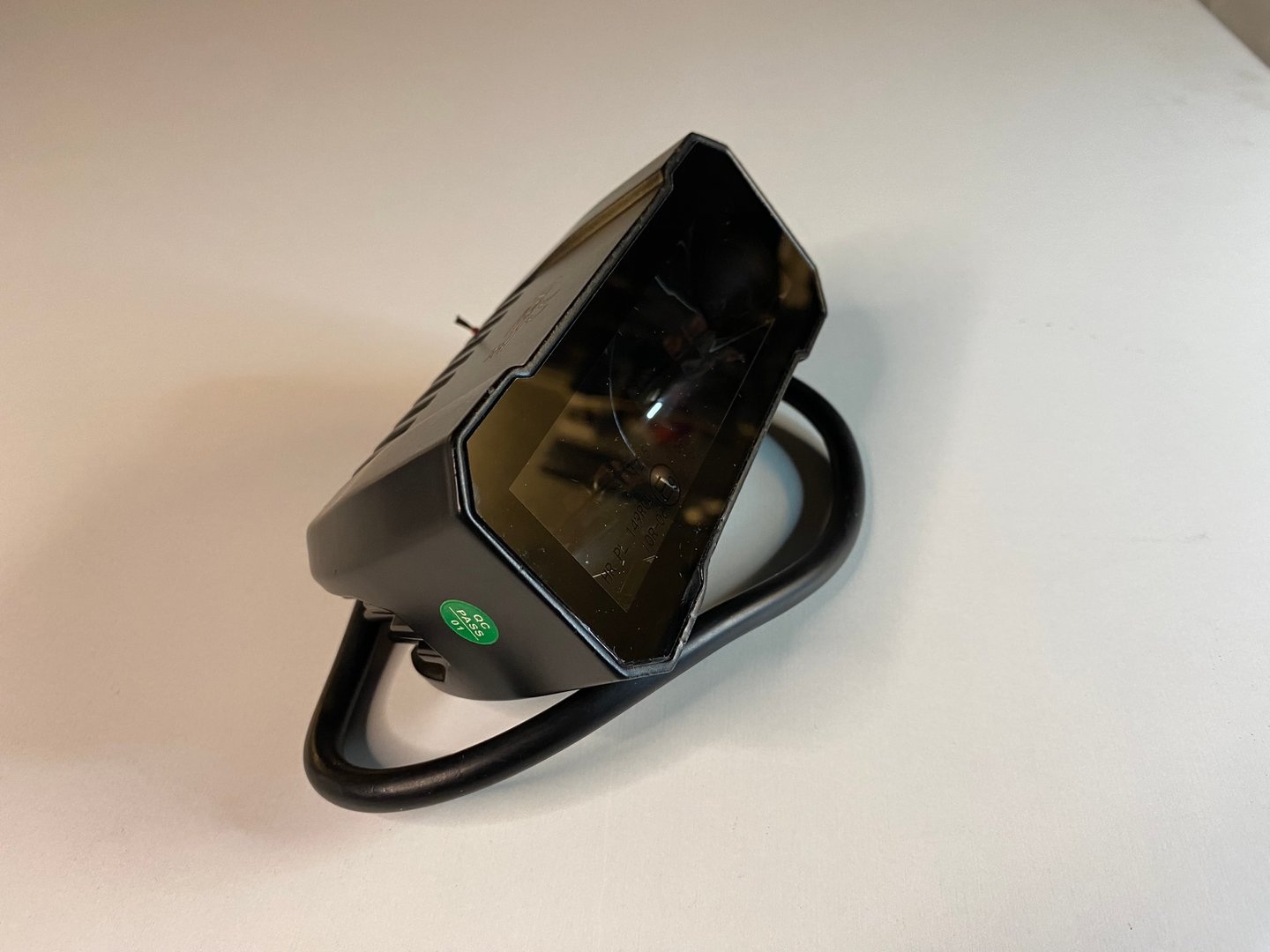 LED Work Light 24W – 1153 - Image 4