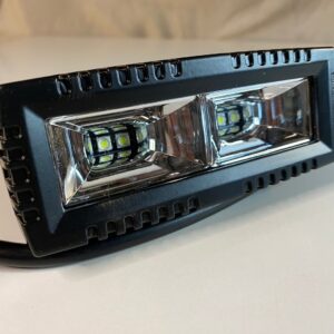 LED Work Light 40W – 1137