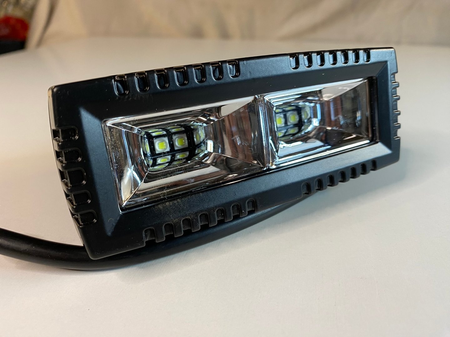 LED Work Light 40W – 1137
