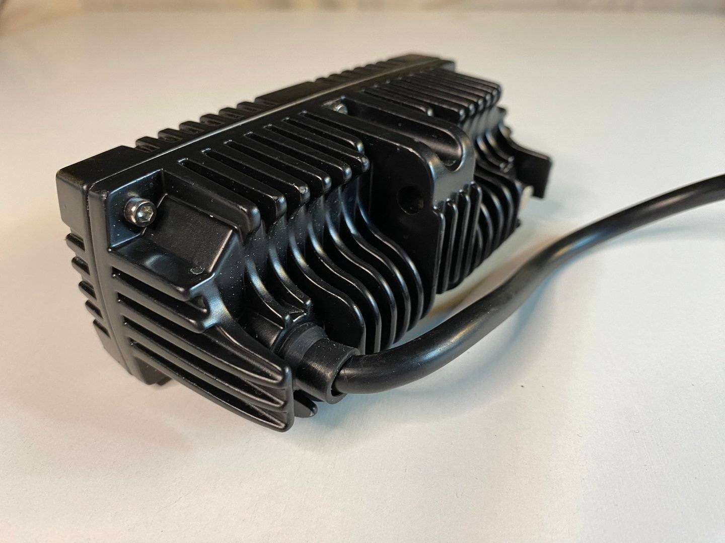 LED Work Light 40W – 1137 - Image 2
