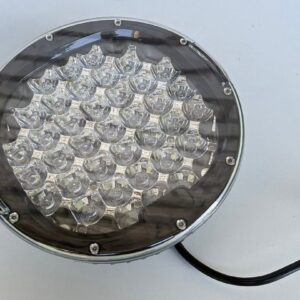 NO NAME inc LED Driving Light 185W – Wide Beam