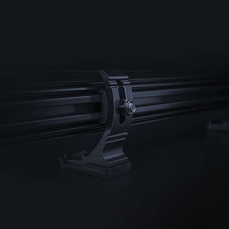 Strands Siberia XP SR 42-Inch LED Light Bar - Image 3