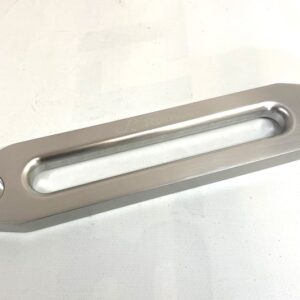 Winch Fairlead – 254 mm