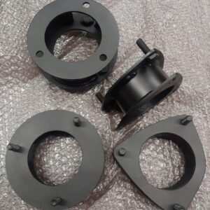 MBD4x4 50 mm lift kit for Land Rover Freelander 1