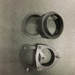 MBD4x4 40 mm lift kit for Toyota RAV4 first generation