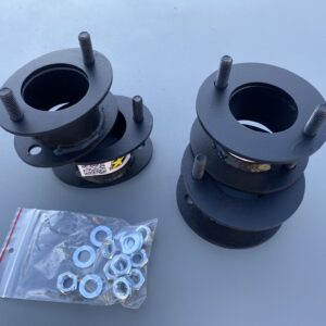 MBD4x4 30 mm lift kit for Acura Integra 1994–2001