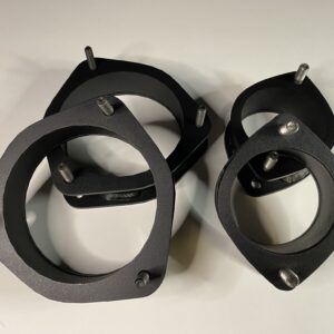 MBD4x4 30/40 mm lift kit for Subaru Legacy 1999–2001
