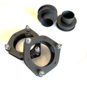 MBD4x4 40 mm lift kit for Toyota RAV4 2006–2018